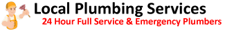 Isle Of Palms SC 24 Hour Plumbers